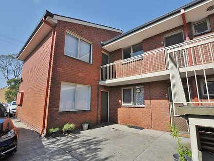 3/1 Browning  Avenue, Clayton South 3169, VIC Apartment Photo