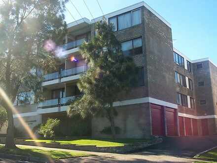 17/89 Broome Street, Maroubra 2035, NSW Unit Photo
