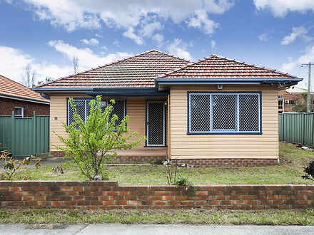 18 Ajax Avenue, North Wollongong 2500, NSW House Photo