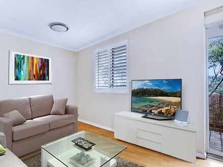 8/38 Burchmore Road, Manly Vale 2093, NSW Apartment Photo