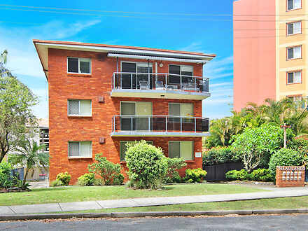 3/40 North Street, Forster 2428, NSW Unit Photo