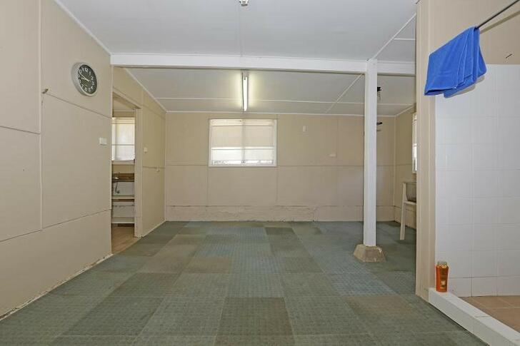 24 Greenway Crescent, Windsor 2756, NSW House Photo