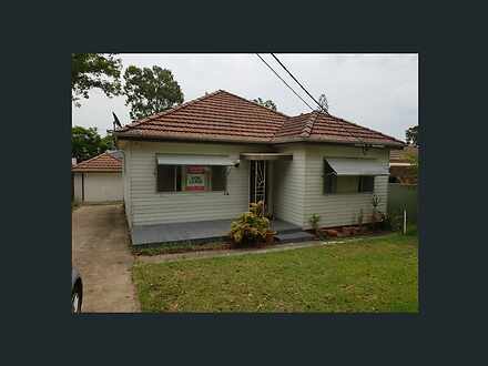 24 Hood Street, Yagoona 2199, NSW House Photo