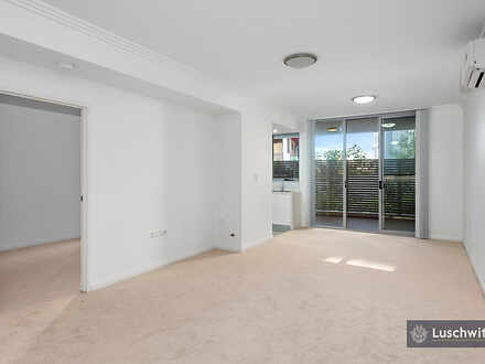 G05/450 Peats Ferry Road, Asquith 2077, NSW Unit Photo