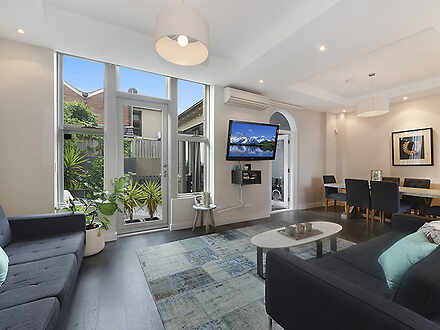 7/61A Albany Road, Stanmore 2048, NSW House Photo