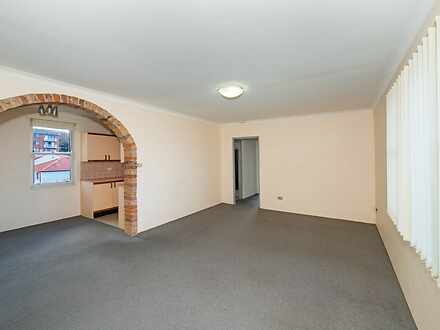 54 Middle Street, Kingsford 2032, NSW Apartment Photo
