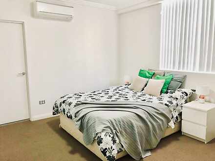 81-86 Courallie  Avenue, Homebush West 2140, NSW Apartment Photo