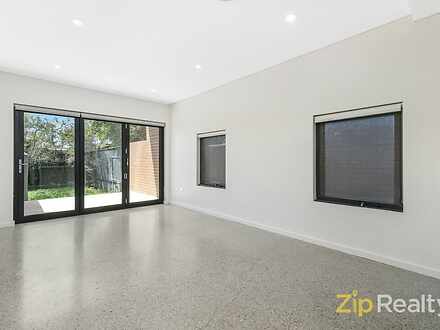 5 Sutherland Street, St Peters 2044, NSW Townhouse Photo