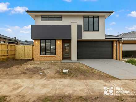 41 Remedy Drive, Clyde 3978, VIC House Photo