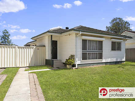 63 Derna Road, Holsworthy 2173, NSW House Photo