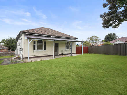 71A Gipps Street, Concord 2137, NSW House Photo