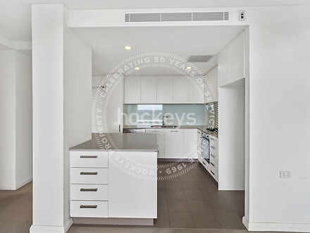 1302/38 Atchison Street, St Leonards 2065, NSW Apartment Photo