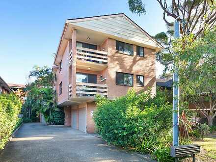 2/26 Tullimbar Road, Cronulla 2230, NSW Apartment Photo