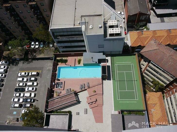 109/148 Adelaide Terrace, East Perth 6004, WA Apartment Photo