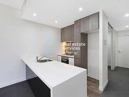 618/159 Ross Street, Glebe 2037, NSW Apartment Photo