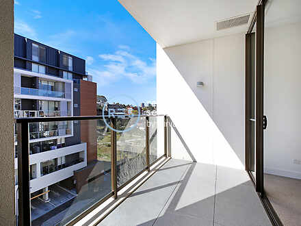 505/122 Ross Street, Glebe 2037, NSW Apartment Photo