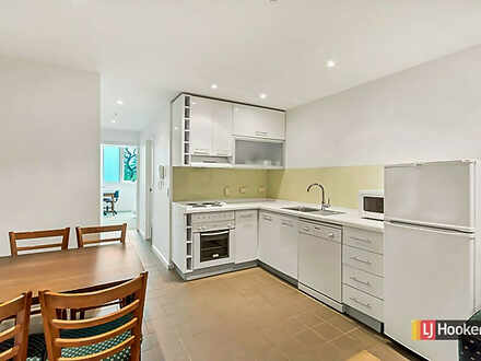 315/281-286 North Terrace, Adelaide 5000, SA Apartment Photo