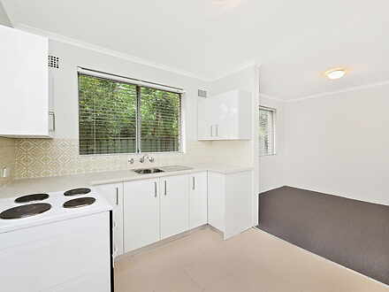 1/16 Burton Street, Concord 2137, NSW Apartment Photo