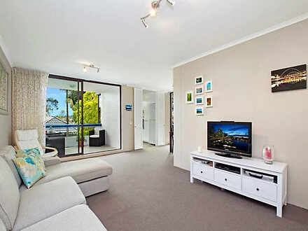 36/59 Wrights Road, Drummoyne 2047, NSW Apartment Photo