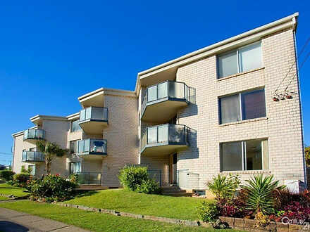 10/1211 Pittwater Road, Collaroy 2097, NSW Apartment Photo