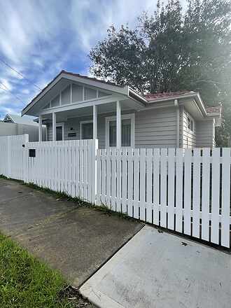 16  Adolphus  Street, Naremburn 2065, NSW House Photo