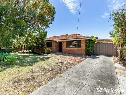 23 Cambell Road, Armadale 6112, WA House Photo