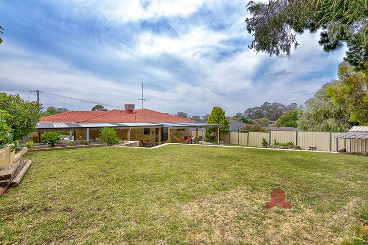 24 Glover  Street, Withers 6230, WA House Photo