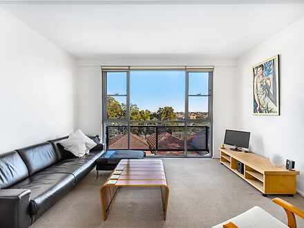 14/549 Darling Street, Rozelle 2039, NSW Apartment Photo