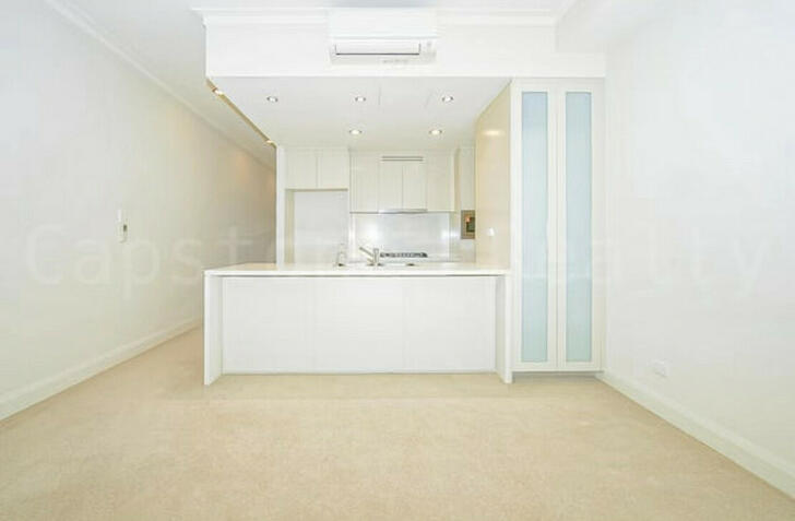 111/2 Timbrol Avenue, Rhodes 2138, NSW Apartment Photo