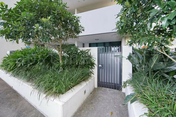 111/2 Timbrol Avenue, Rhodes 2138, NSW Apartment Photo
