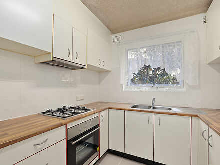 1/11 Fairway Close, Manly Vale 2093, NSW Apartment Photo