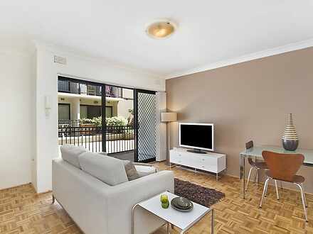 7/56 Cambridge Street, Stanmore 2048, NSW Apartment Photo