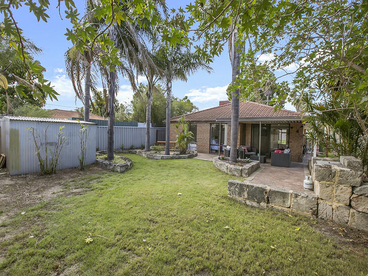11 Kinghorn Place, Redcliffe 6104, WA House Photo