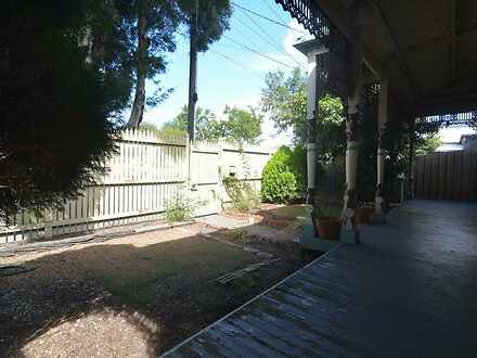 96 Francis Street, Yarraville 3013, VIC House Photo