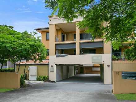2/53 Wagner Road, Clayfield 4011, QLD Unit Photo