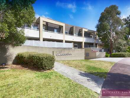 2/60-68 Gladesville Boulevarde, Patterson Lakes 3197, VIC House Photo