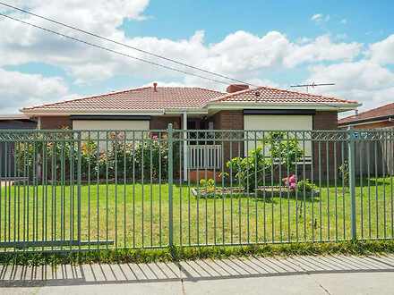 22 Hendersons Road, Epping 3076, VIC House Photo
