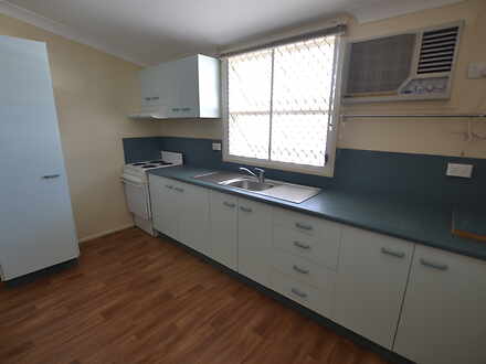 3/10 James Street   Tenant Approved, Yeppoon 4703, QLD Unit Photo