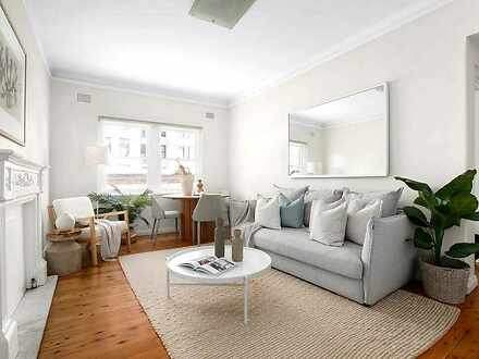 7/9 Dalley Street, Bondi Junction 2022, NSW Apartment Photo