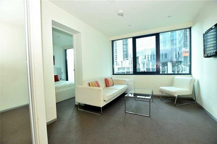 908/181 A'beckett Street, Melbourne 3000, VIC Apartment Photo