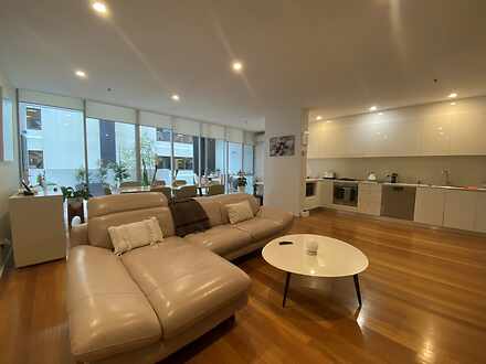104/310-330 Oxford Street, Bondi Junction 2022, NSW Apartment Photo