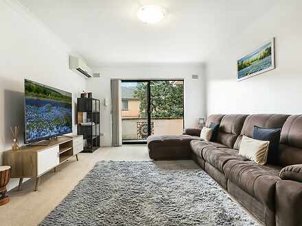 9/1073 - 1075 Canterbury Road, Wiley Park 2195, NSW Apartment Photo
