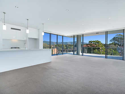 14/11 Pleasant Avenue, North Wollongong 2500, NSW Apartment Photo
