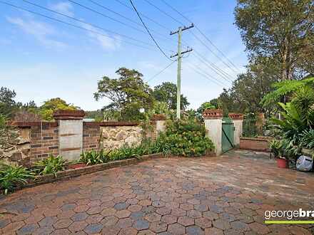 4A Tora Avenue, Kincumber 2251, NSW House Photo