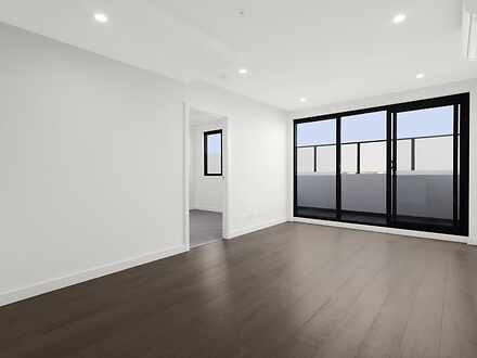 307/669 Centre Road, Bentleigh East 3165, VIC Apartment Photo