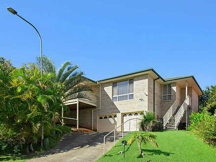 16 Canobolas Place, Port Macquarie 2444, NSW House Photo