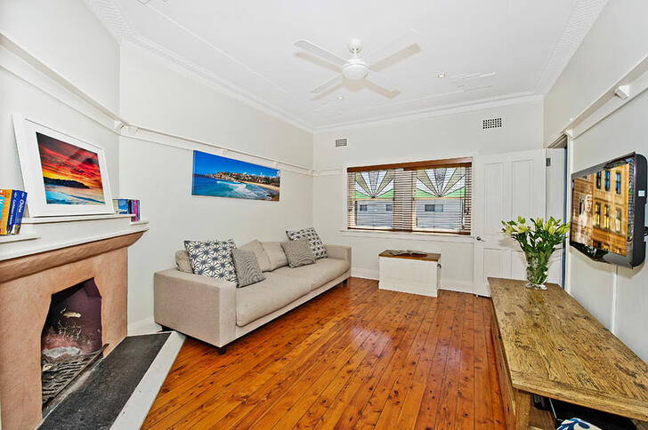 2/38 Mitchell Street, North Bondi 2026, NSW Apartment Photo