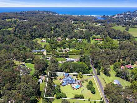 13 Country View Close, Picketts Valley 2251, NSW House Photo