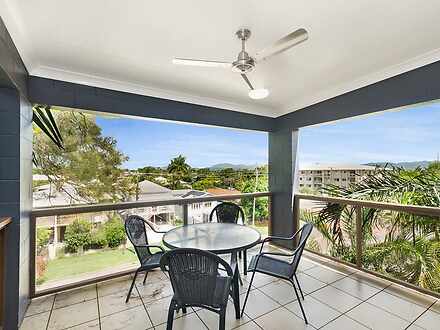 21/12-18 Morehead Street, South Townsville 4810, QLD Apartment Photo