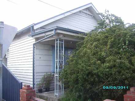 10 Essex Street, Footscray 3011, VIC House Photo